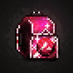 48504412872145064436409815726759718699600520503888447290375551178491677376513