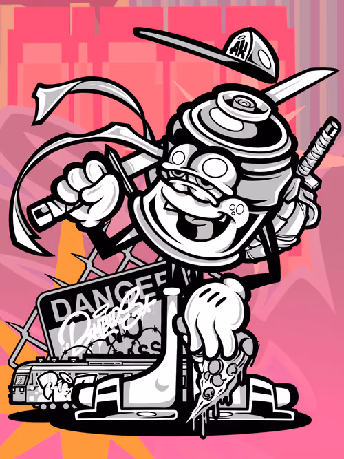 Item #72620505711045142431651188919348529471662082783153412578995249496334876540929 Media