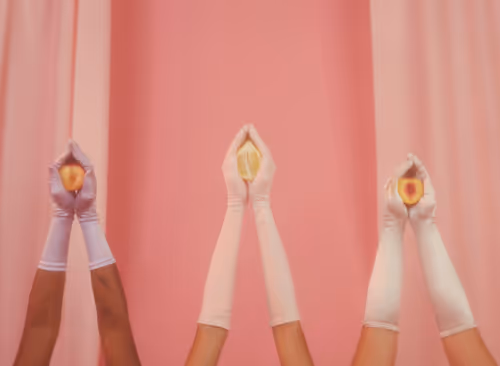 Item #59322478505562103206943834534959149649327924503749093433269056260607859228673 Media