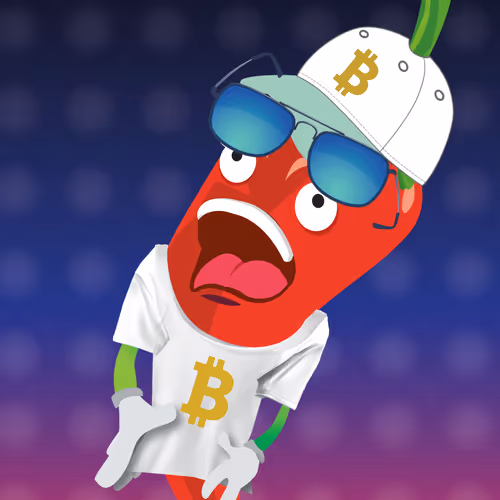 105889572961347536199631041716045209732618101889921080206152160990150013222913