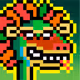 79264207858176454541917114892739973417971768136056051460774948058282137223169