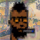 6046231838007098891581674101186556167394915689310355151896353169613239877633