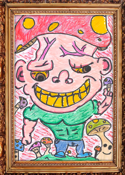 Item Media