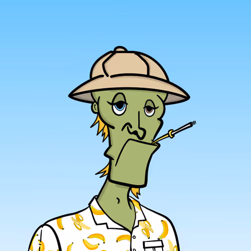 Item #98678826462665067944177020141473319802177963745593049970278302132838305103873 Media