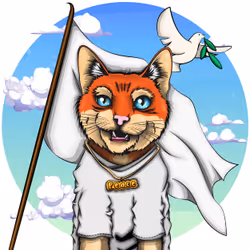 19655797319706422586604503933423657030689159568447249823739984550842607861761