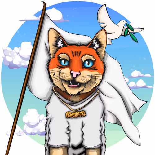 19655797319706422586604503933423657030689159568447249823739984550842607861761