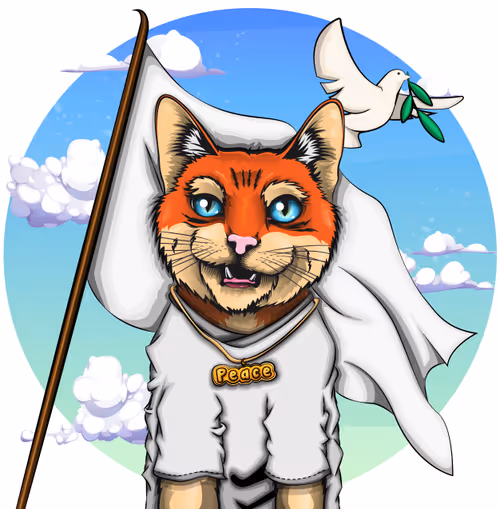 Item #19655797319706422586604503933423657030689159568447249823739984550842607861761 Media