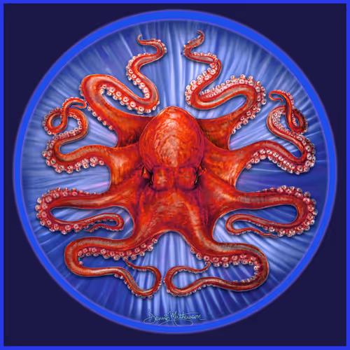 Item #23702439186652258915018787743333415519611983395712092947699051985105384898580 Media