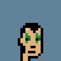 82970269598434785860430354500319996306602964020758956548506083701445426675713