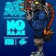 BATTLE BUNNYZ Vol.1