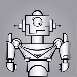 105840908857707424596617262887146851395162912073038494713235118947748859084801