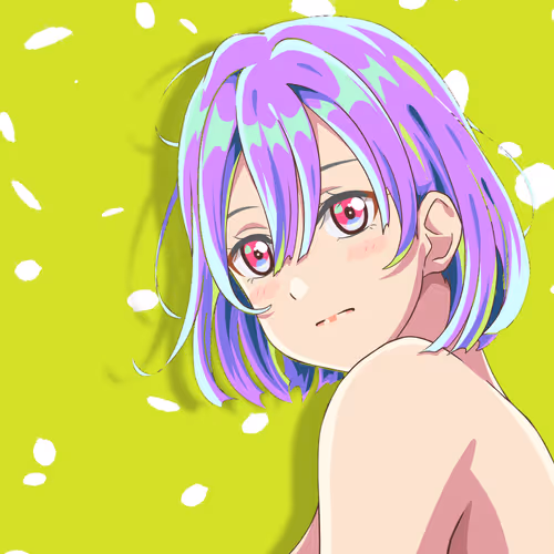 Item #23174621625718957999055047721367357341815203740788022128652239761830863437825 Media