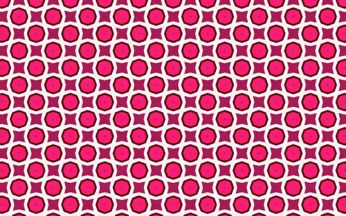 Item #38437188292528518151046944312312325826234250177643890064809504248495066841089 Media