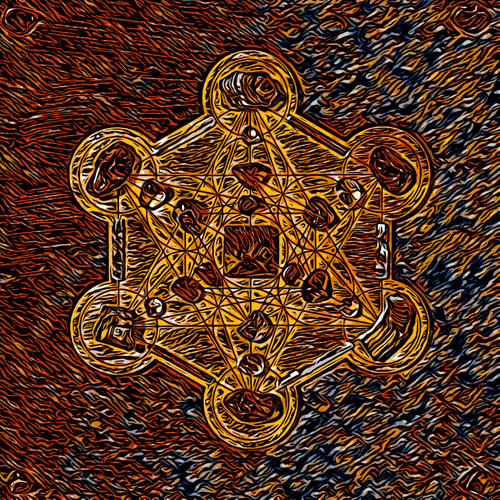 Item #12274639572881584846458974741202232482540095785636392920368850083790754676737 Media