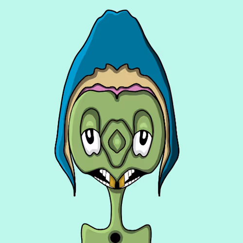 Item #105440833262253055565757666460365795073244696780134764161209853521371974336513 Media