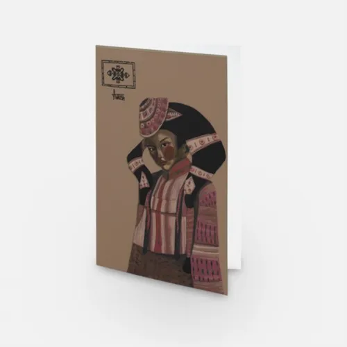 Item #39593655939985855129749082379850820769736281827755441986965108827999818481665 Media