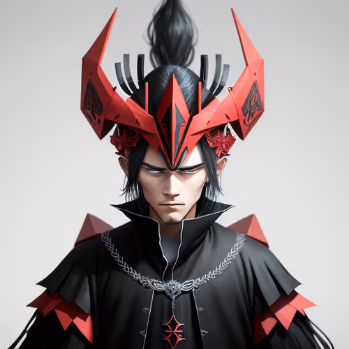 Item #36003830745136958931331531304435681592167619065411124822703282449503894896641 Media