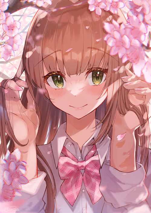 Item #43950495061990051826892666991843951158667042339569101791156585559744432832513 Media