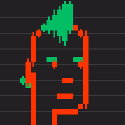 Item #50293202156107073860460278546784836459538834484135323677657094452602300530689 Media