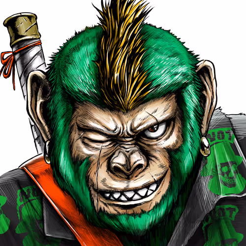 Item #96253313655138226705504031728746155625979506730368912420724373488431020376065 Media