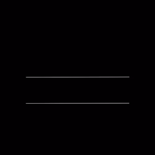 Item #111069304341916879426433645290468725232357197968235792623656876837722115801089 Media