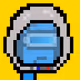 81527171095214337810101905041963671412076836909242662177045566255488040960001