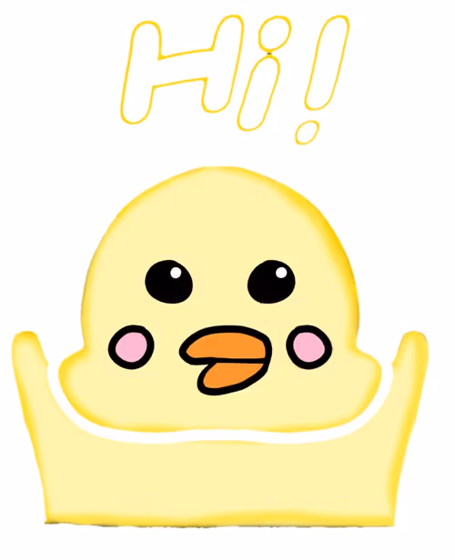 Item #79627330353508286236453968934541240857363885994477419106939523278893322600449 Media