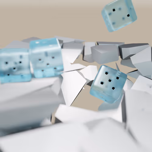 12696084938831707959128633718762901211280635672052086918146369423902519590913