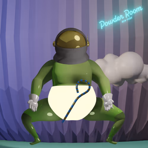 Item #38206230549480552141908397130741644085202224059628874640267456228495735128065 Media