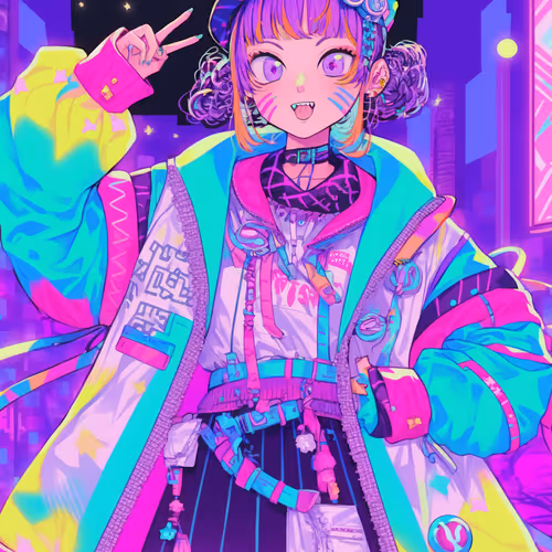 84587672800397421955629162838631489887510249872194324638030849671687875592193