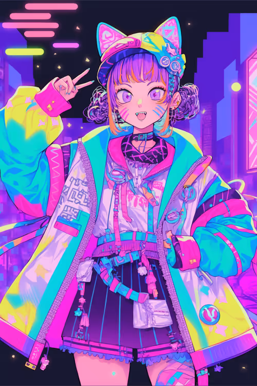 Item #84587672800397421955629162838631489887510249872194324638030849671687875592193 Media