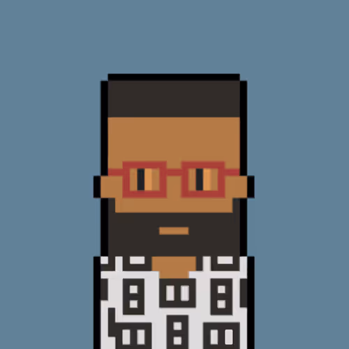 Item #38616191905034076495717068260935892392275419524744979081097609236679328006145 Media