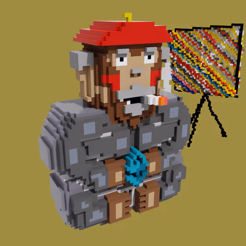 Item #4964124046772378252740273373648558658750731052178268931719027054254049198081 Media