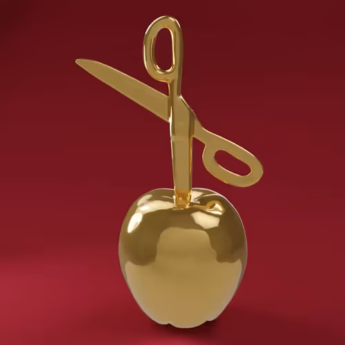 Item #103637083593053352281293472552659779498493046649747164711306873424859627520001 Media