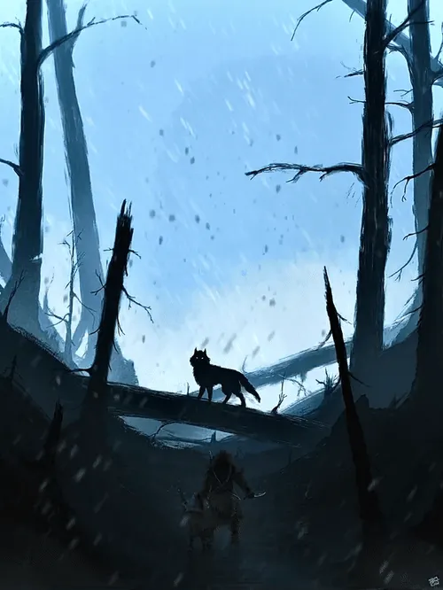 Item #98561431398669231445309729931894736366960515672838227185963578913866867802113 Media