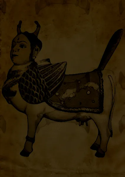 Item #5929750499633082115139289543257221213322642509502930532570952152483463430145 Media