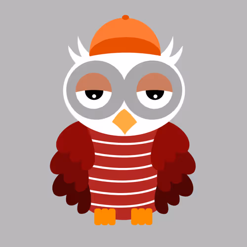 Item #6014491728180894148937836732316081210940561638914644313150846972618392731649 Media