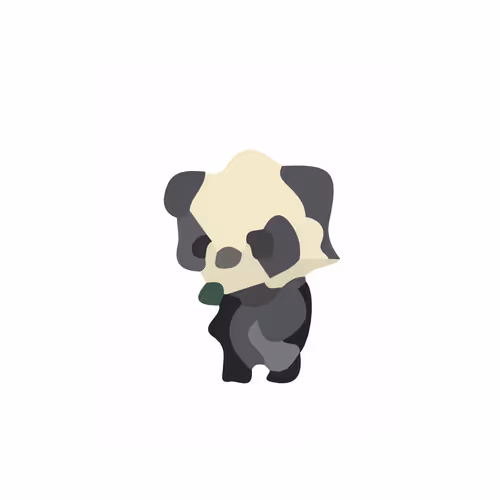Salutemon