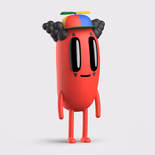 Item #70000937104445752484399421841786739609080459137616368486780677732410683555841 Media