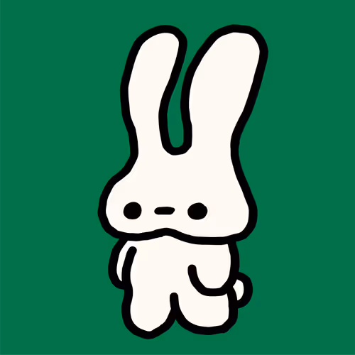 Item #23529015016345799511466579651235084345768919147773767111842057916265011347457 Media