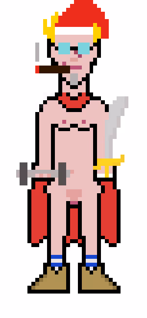 Item #7481588730783020056742566667809357317662347506211674146219801169254647070721 Media