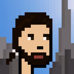 81009508384604705878791240793760965267159650196619676943146349605924238262273