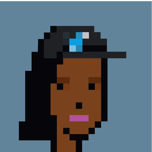 Item #64492812143216857054348074120027668121957534975542368443697826876263411744769 Media