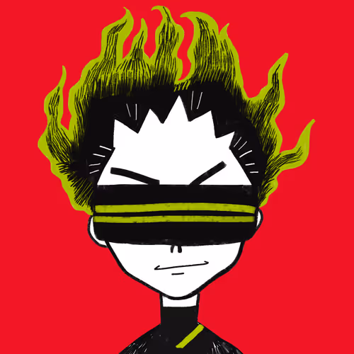 72799458472444542000068574547686863128279497700225876883183954893999957868545