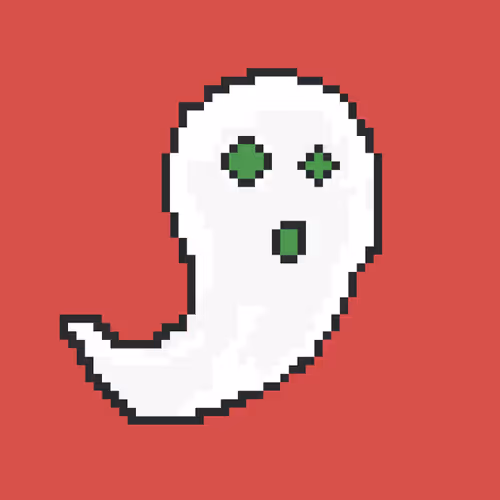 Item #49854274785408344568665263832009906927354205493876283675205178619576010670081 Media