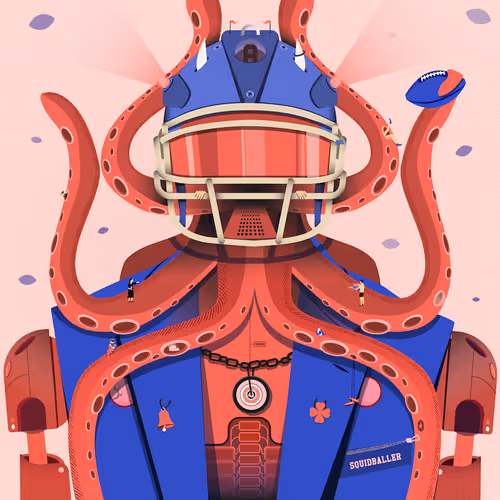 Item #25233234666500615341642374528121204048315699757986047610614374050268094398465 Media