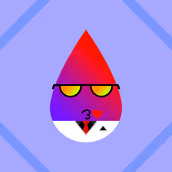 98998928346901536334939597859061734338620529350348143367236183148408023810049