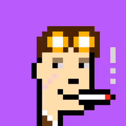 74637890012664348644058360698525735849576746508144919175930493812989763780609