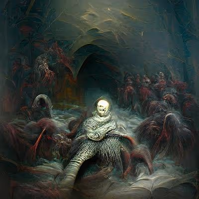 Item #66841434570055462757040537236335375106397732109178428264519992263005846896740 Media