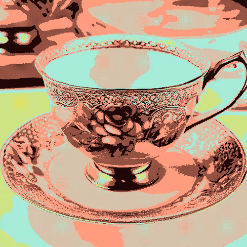 Item #52026421495237307124508671678768982950120800692193749930383155813192313077761 Media